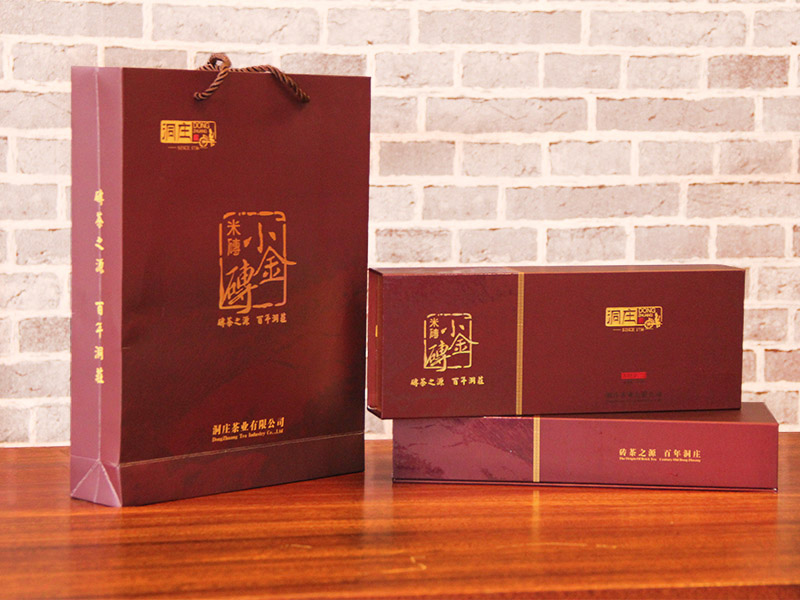 小(xiǎo)金(jīn)磚